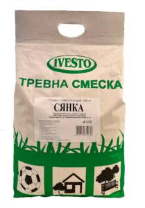 Тревна Смеска Сянка 5 кг.